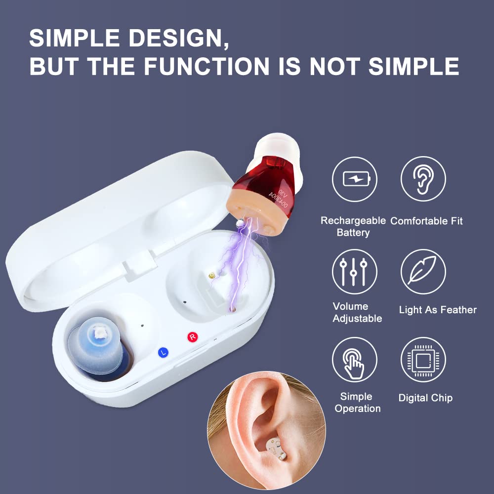 hearing-aids-digital-rechargeable-hearin-5.jpg