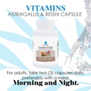 dr-robaina-astragalus-reishi-capsules-im-6.jpg