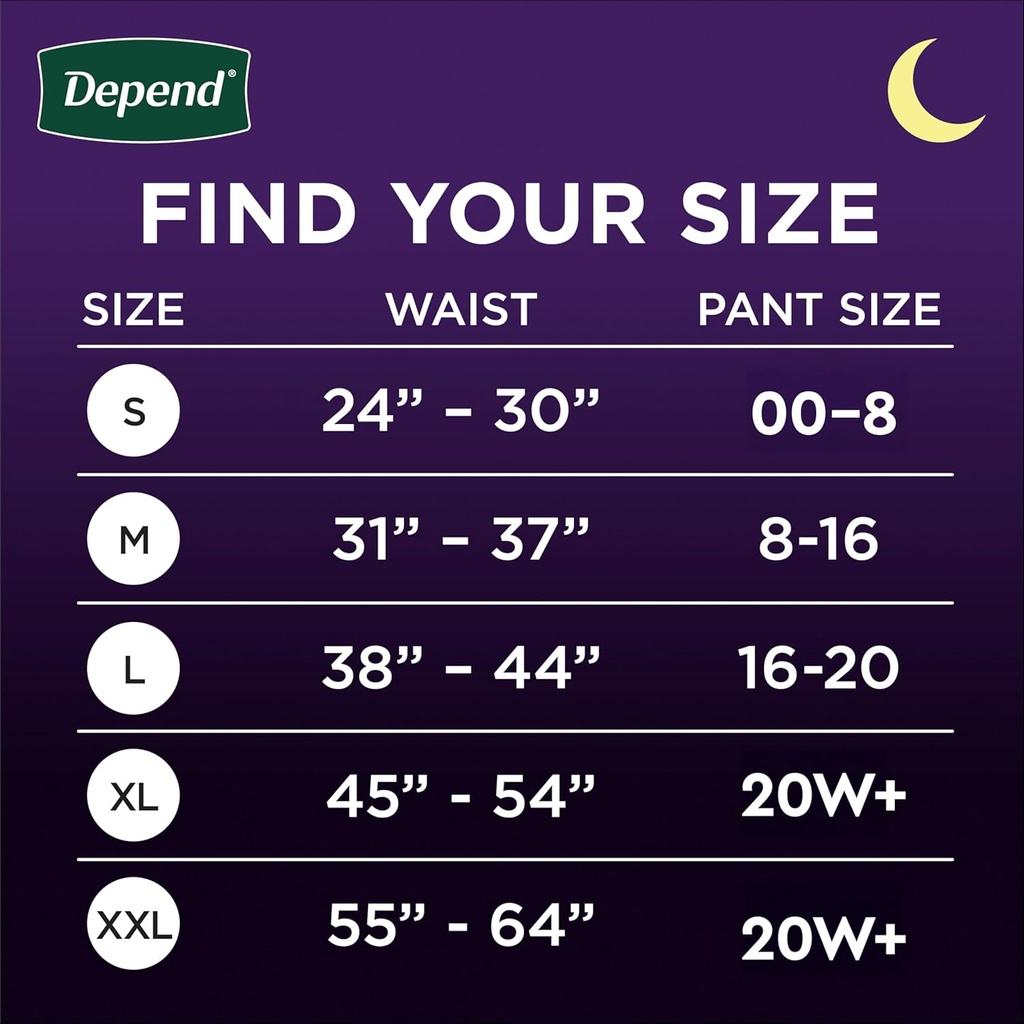 depend-night-defense-adult-diapers-incon-3.jpg