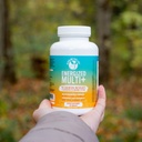 energized-multi---potent-multivitamin-wi-4.jpg
