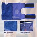 knee-ice-pack-wrap-for-injuries-reusable-3.jpg