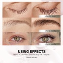 rapid-eyelash-growth-serum-biotin---eyeb-5.jpg