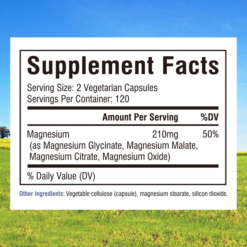 innate-vitality-4-in-1-magnesium-complex-81LsAYnnVAL.jpg