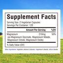 innate-vitality-4-in-1-magnesium-complex-81LsAYnnVAL.jpg