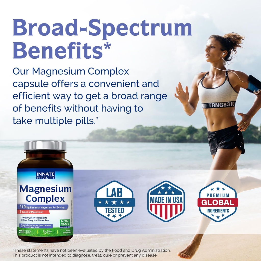 innate-vitality-4-in-1-magnesium-complex-71ZtyDNbcAL.jpg
