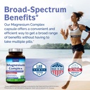 innate-vitality-4-in-1-magnesium-complex-71ZtyDNbcAL.jpg