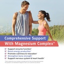 innate-vitality-4-in-1-magnesium-complex-71t8oXhZPvL.jpg