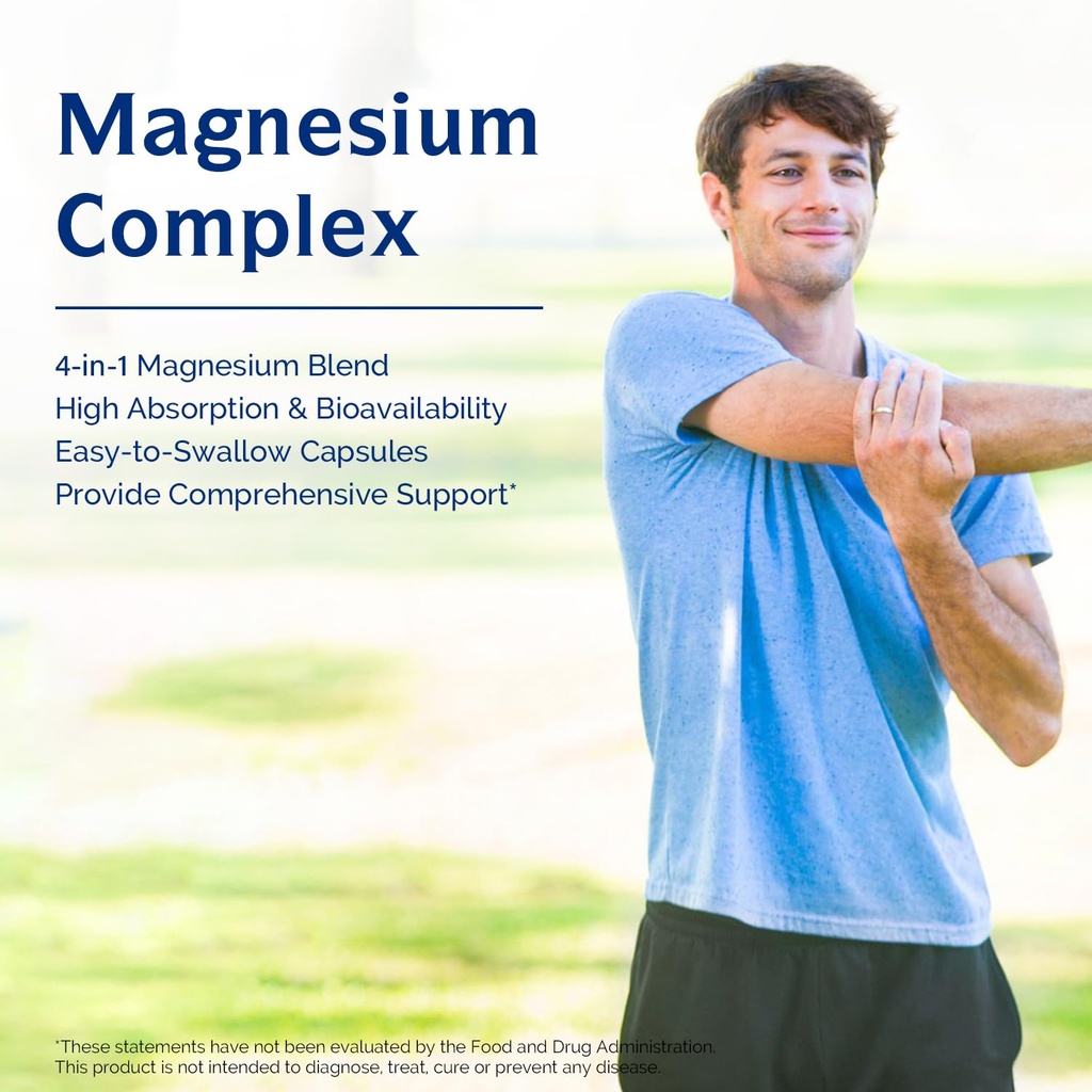 innate-vitality-4-in-1-magnesium-complex-71hE59fTt+L.jpg