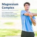 innate-vitality-4-in-1-magnesium-complex-71hE59fTt+L.jpg