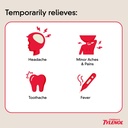 children-s-tylenol-dissolve-packs-160-mg-71XLN0559QL.jpg