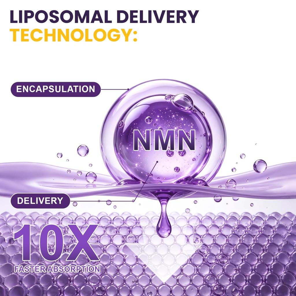 vpkin-liposomal-nmn-supplement-1000mg-11-71WFkgGYI9L.jpg