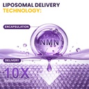 vpkin-liposomal-nmn-supplement-1000mg-11-71WFkgGYI9L.jpg