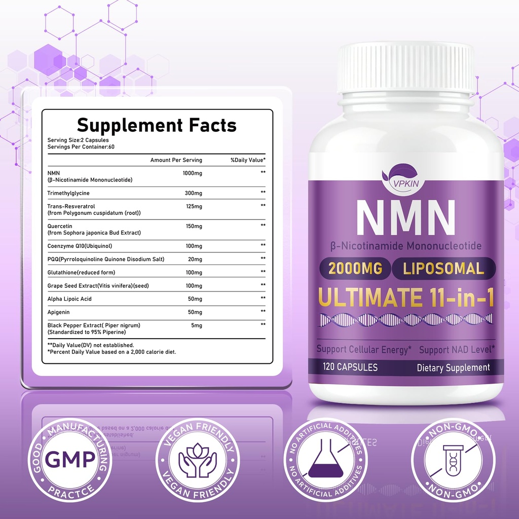 vpkin-liposomal-nmn-supplement-1000mg-11-71cluXMLpZL.jpg
