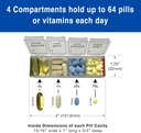 medcenter-monthly-pill-box-organizer-4-t-3.jpg