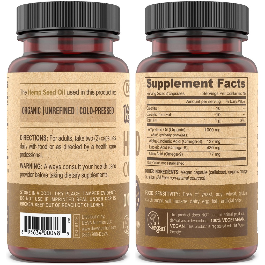 deva-vegan-virgin-hemp-seed-oil-capsules-813XqAvZ1OL.jpg