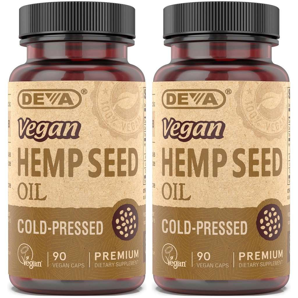 deva-vegan-virgin-hemp-seed-oil-capsules-81eWt+dosiL.jpg