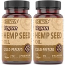 deva-vegan-virgin-hemp-seed-oil-capsules-81eWt+dosiL.jpg