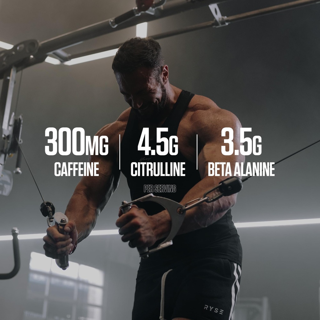 ryse-loaded-pre-workout-powder-popsicle--71fTl6NYh9L.jpg