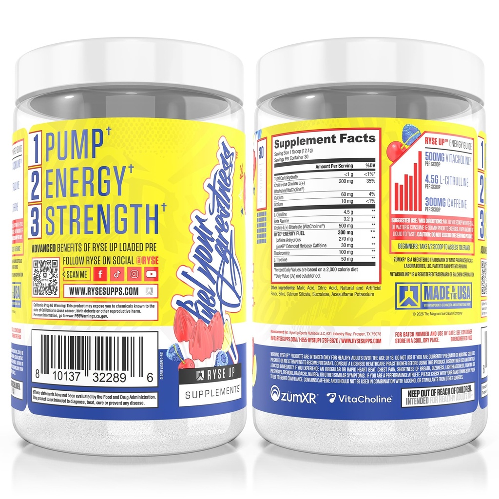 ryse-loaded-pre-workout-powder-popsicle--81gsos-KZCL.jpg