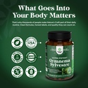 gymnema-sylvestre-capsules-helps-ease-cr-81nC9TLXuhL.jpg