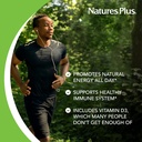 naturesplus-source-of-life---180-tablets-4.jpg