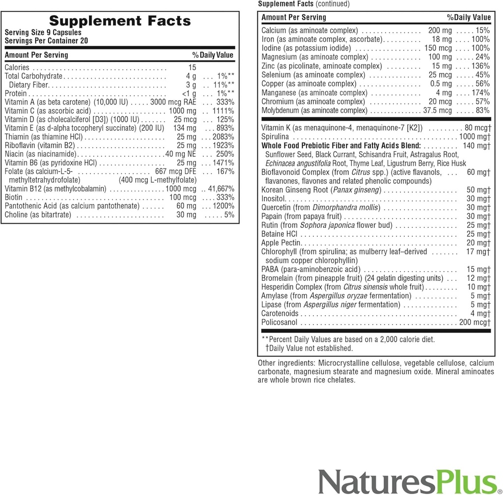 naturesplus-source-of-life---180-tablets-5.jpg