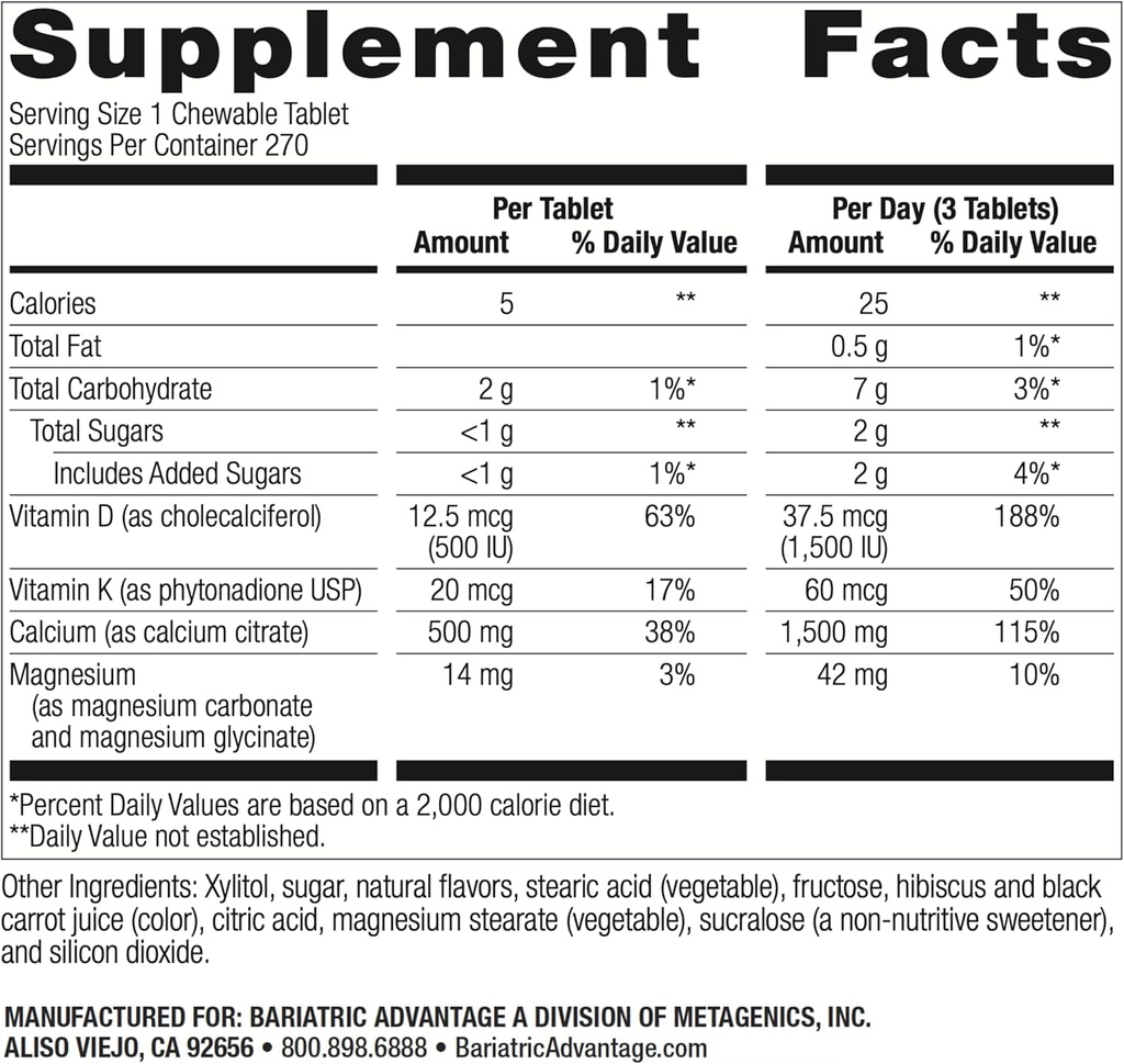 bariatric-advantage-calcium-citrate-chew-2.jpg