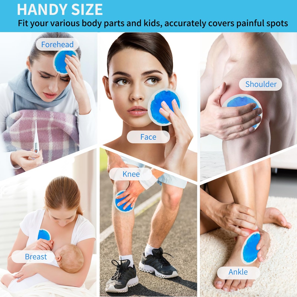 50-pack-small-ice-pack-for-injuries-reus-71tTS0JmeHL.jpg