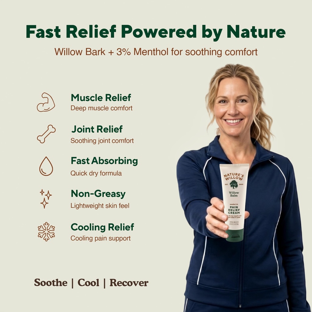 nature-s-willow-willow-balm-natural-pain-71khvpI6mUL.jpg