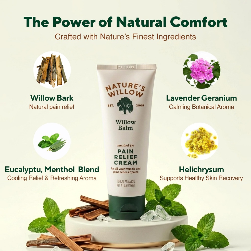 nature-s-willow-willow-balm-natural-pain-71HJ5nFcEZL.jpg