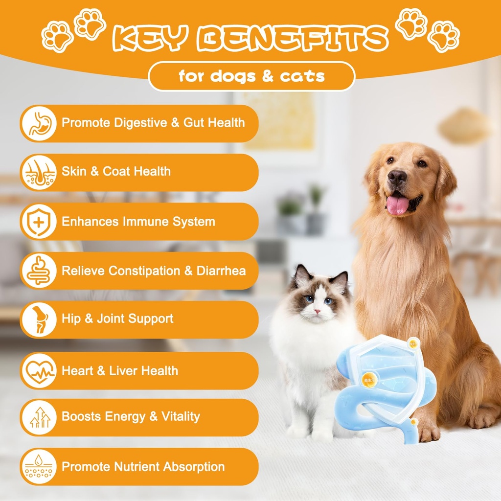 probiotics-for-dogs-cats-with-prebiotics-71t5ncX2UsL.jpg