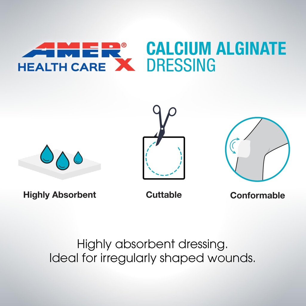 amerx-calcium-alginate-wound-dressing-pa-71Mx48G14GL.jpg