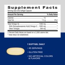 gnc-triple-strength-dha-1000-omega-3-sup-5.jpg