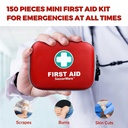 succorware-150-pieces-mini-first-aid-kit-71EDCWUSI3L.jpg