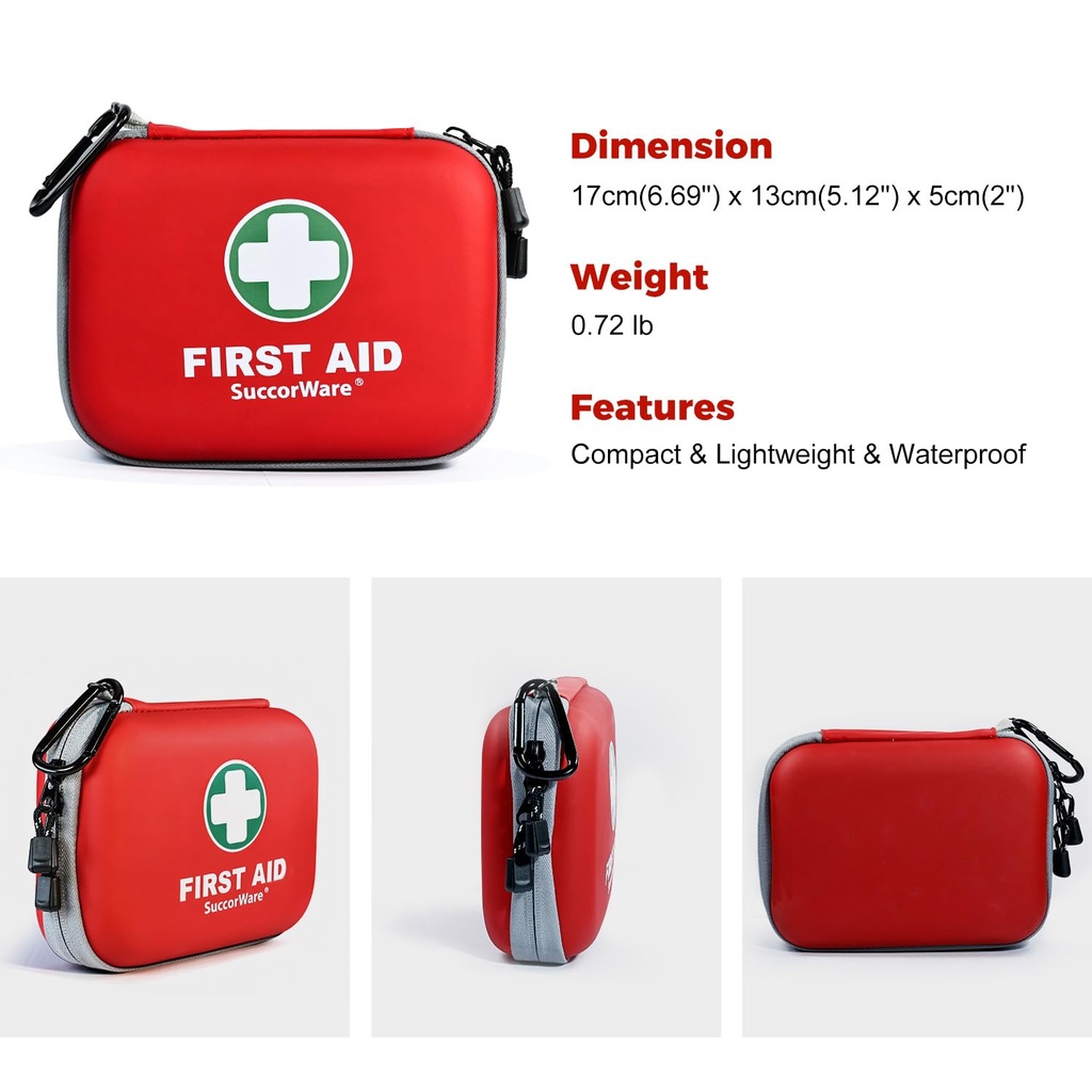 succorware-150-pieces-mini-first-aid-kit-61Yq7PpRzTL.jpg