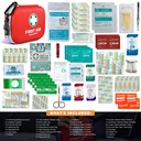 succorware-150-pieces-mini-first-aid-kit-81z3A6c0ZFL.jpg