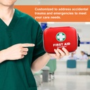 succorware-150-pieces-mini-first-aid-kit-710AQZPgscL.jpg