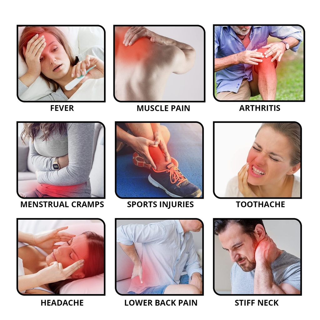 medvice-reusable-hot-and-cold-ice-packs--81PHjeQo9zS.jpg