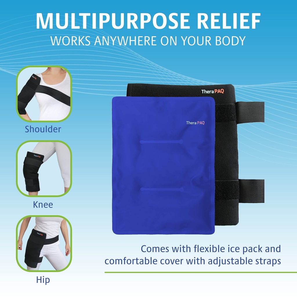 reusable-ice-packs-for-injuries-14-x-11--81NCOSmLX8L.jpg