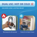 reusable-ice-packs-for-injuries-14-x-11--81GukaAlQ-L.jpg