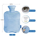 hot-water-bottle-2l-hot-water-bag-with-c-81EB-BD4vUL.jpg