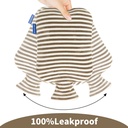 hot-water-bottle-with-soft-cover-2l-hot--81WBRQb54VL.jpg