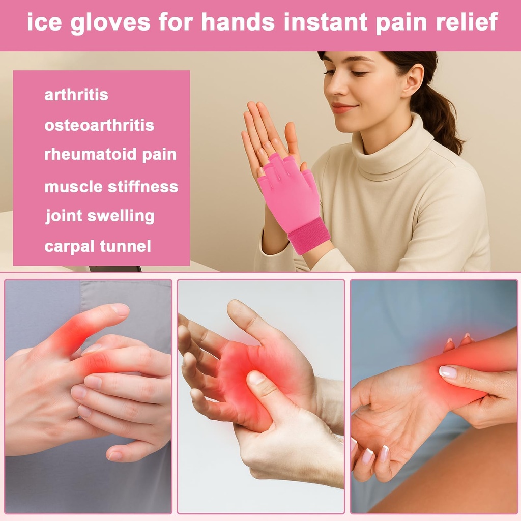 finger-arthritis-compression-hand-ice-pa-713Ry7Vru1L.jpg