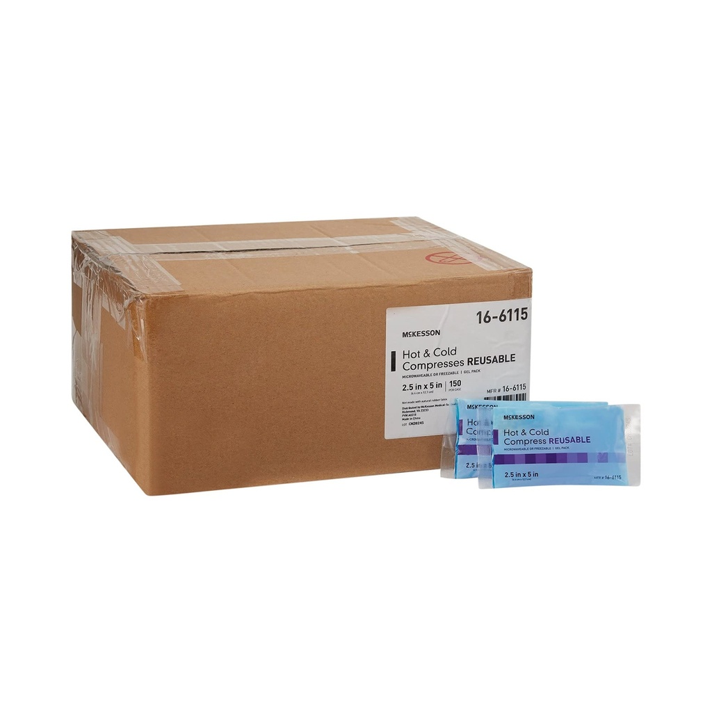 mckesson-cold-and-hot-compress-reusable--61RfcKn87bS.jpg