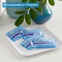 mckesson-cold-and-hot-compress-reusable--81eVXmv4ktL.jpg