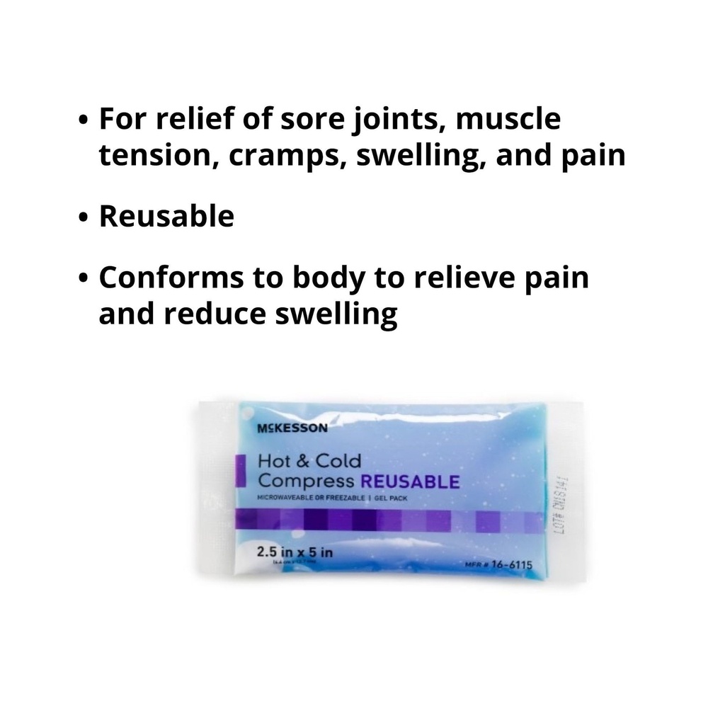 mckesson-cold-and-hot-compress-reusable--61yo-WHkgbL.jpg