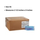 mckesson-cold-and-hot-compress-reusable--61O4lQZnJlL.jpg