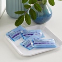 mckesson-cold-and-hot-compress-reusable--81drRx8zpTS.jpg