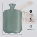 hot-water-bottle-with-classic-striped-co-714PdcALhQL.jpg
