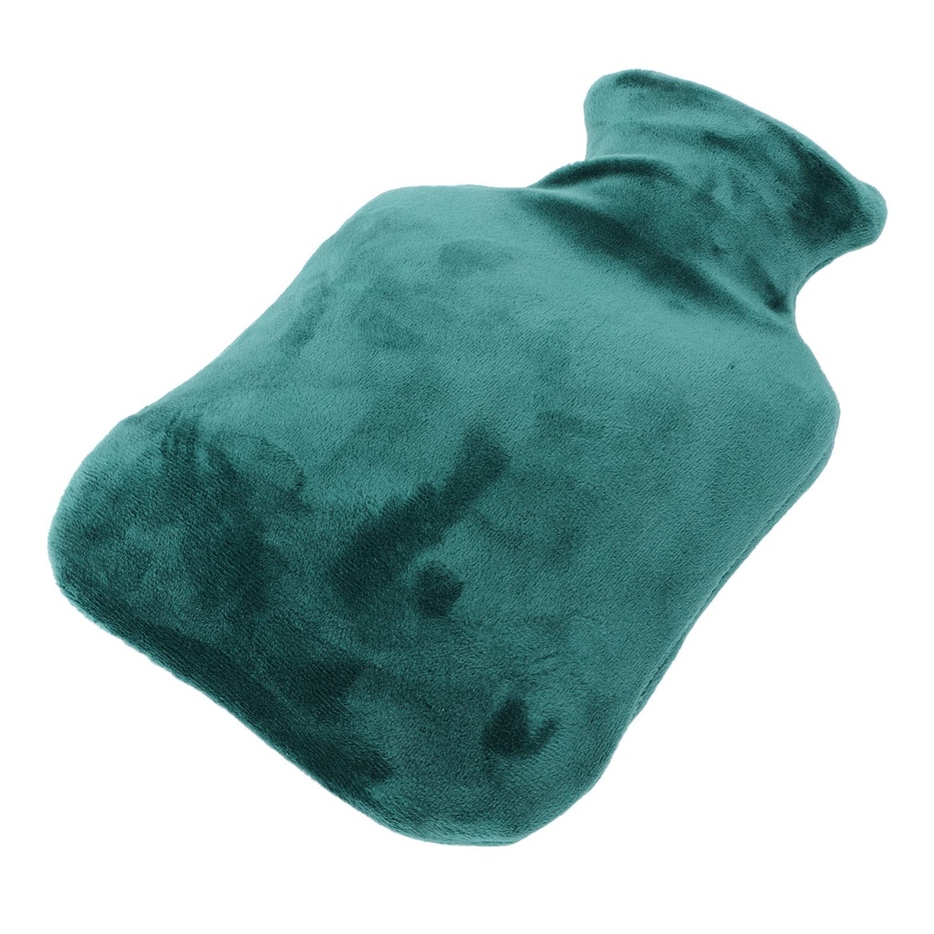 1000ml-hot-water-bottle-hot-cold-therapi-71fIaiNqw3L.jpg
